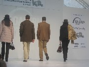 Thumbs/tn_Krefeld-Strssenmodenschau-2005 193.jpg